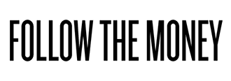 Logo Follow the Money