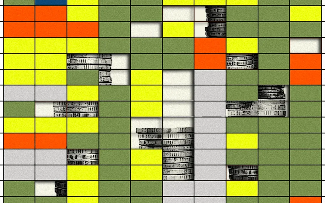 Kabinet houdt voor de eigen achterban miljarden aan zinloze belastingvoordelen in stand